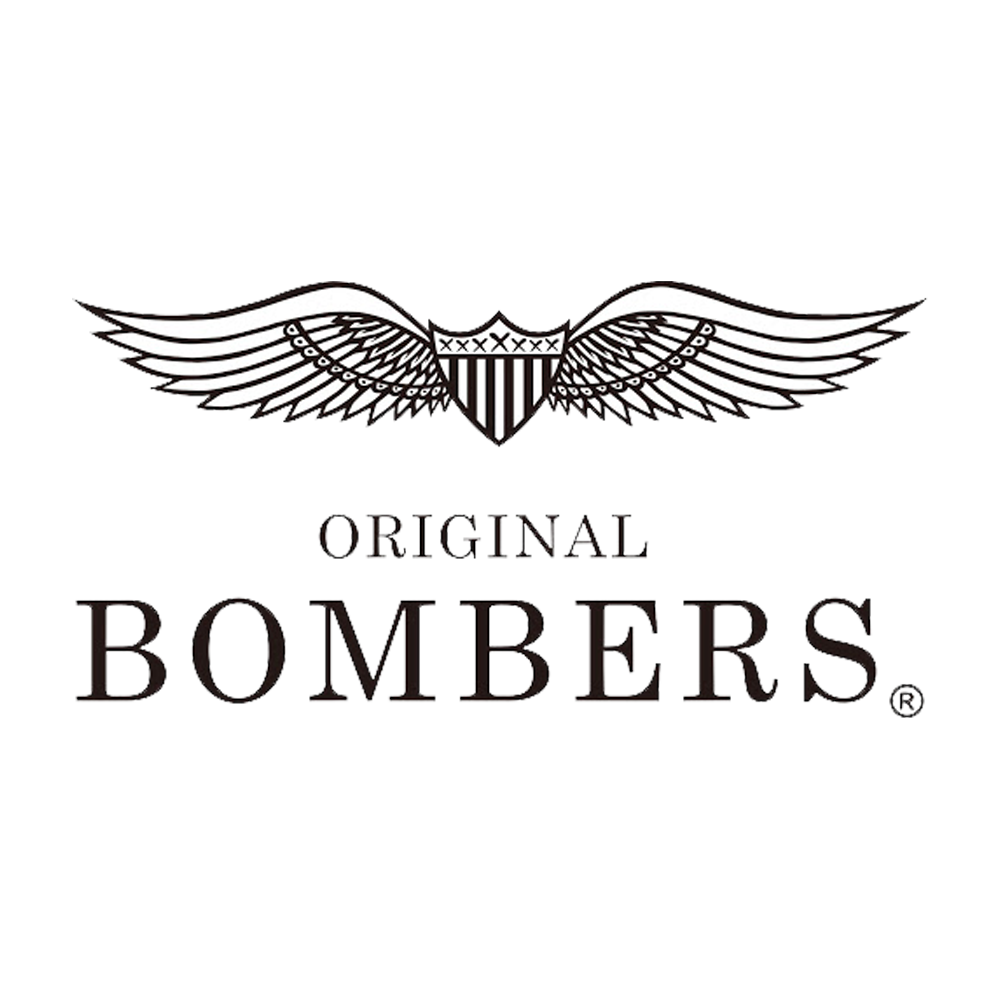 Original Bombers