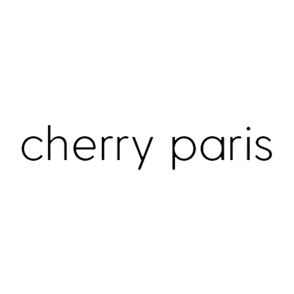 Cherry Paris