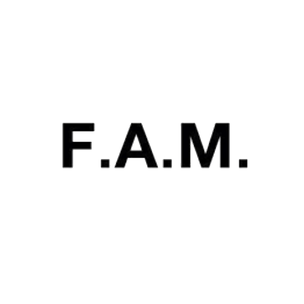 F.A.M.