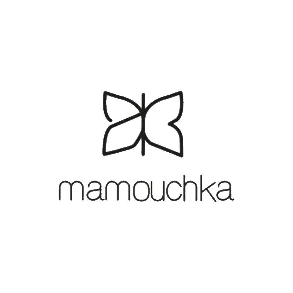 Mamouchka