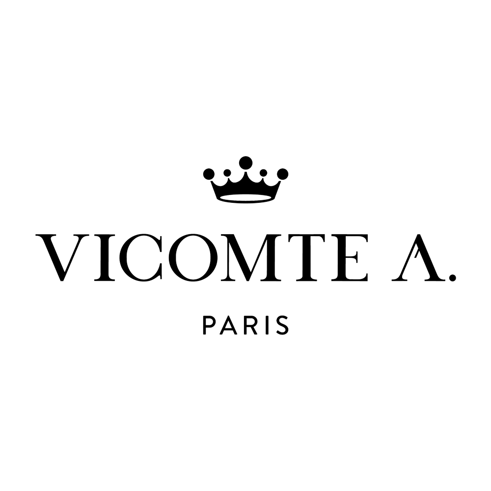 Vicomte A