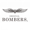 BOMBERS ORIGINAL