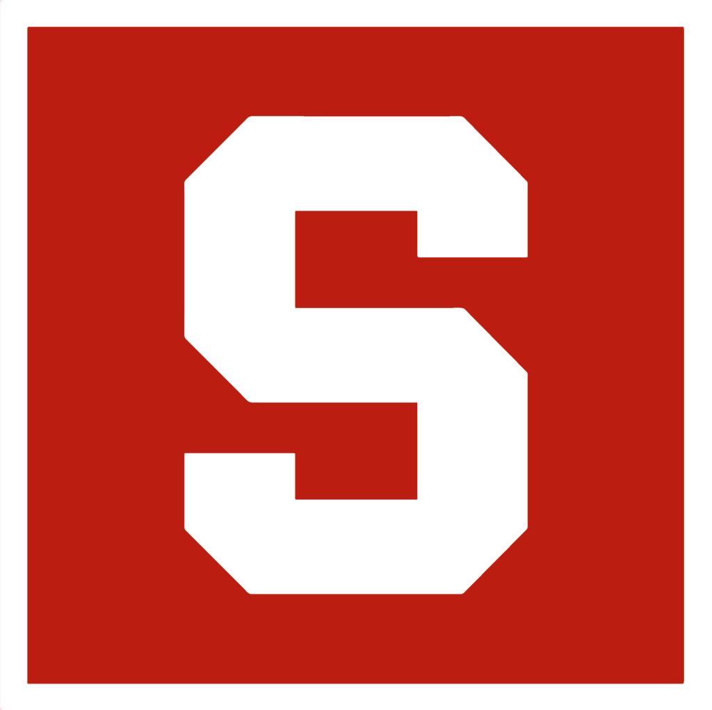 Logo de la marque SUPERSTORE