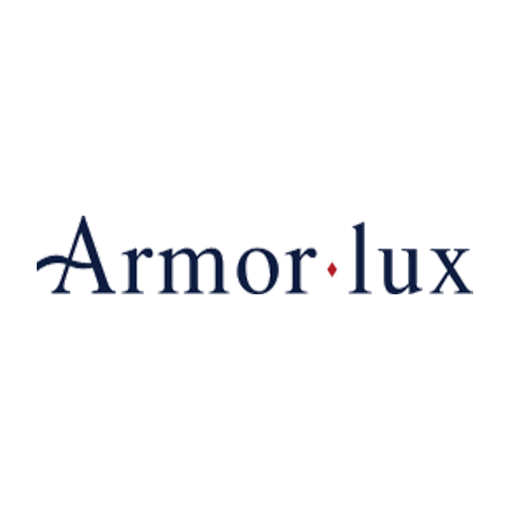 Armor Lux