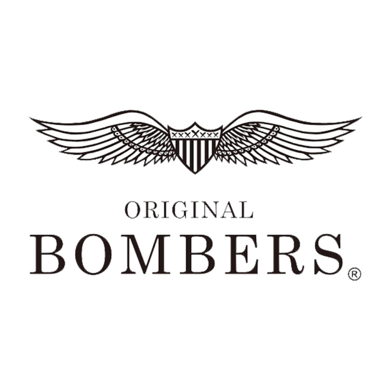 Bombers