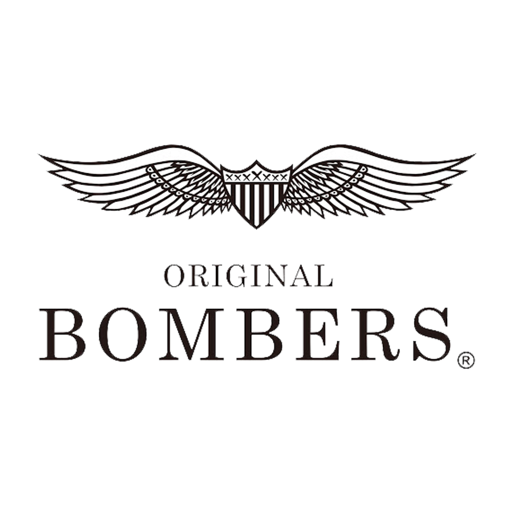 Bombers