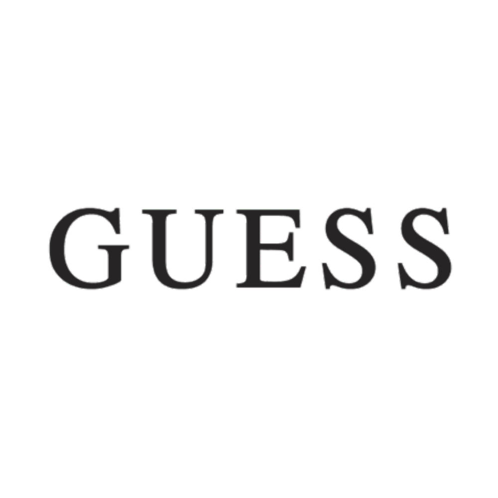 Guess