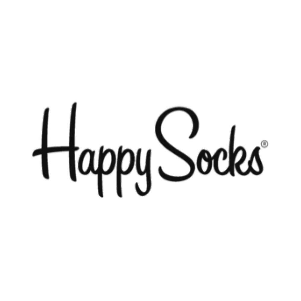 Happy Socks