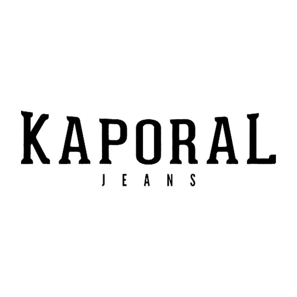 Kaporal