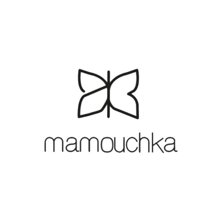 Mamouchka