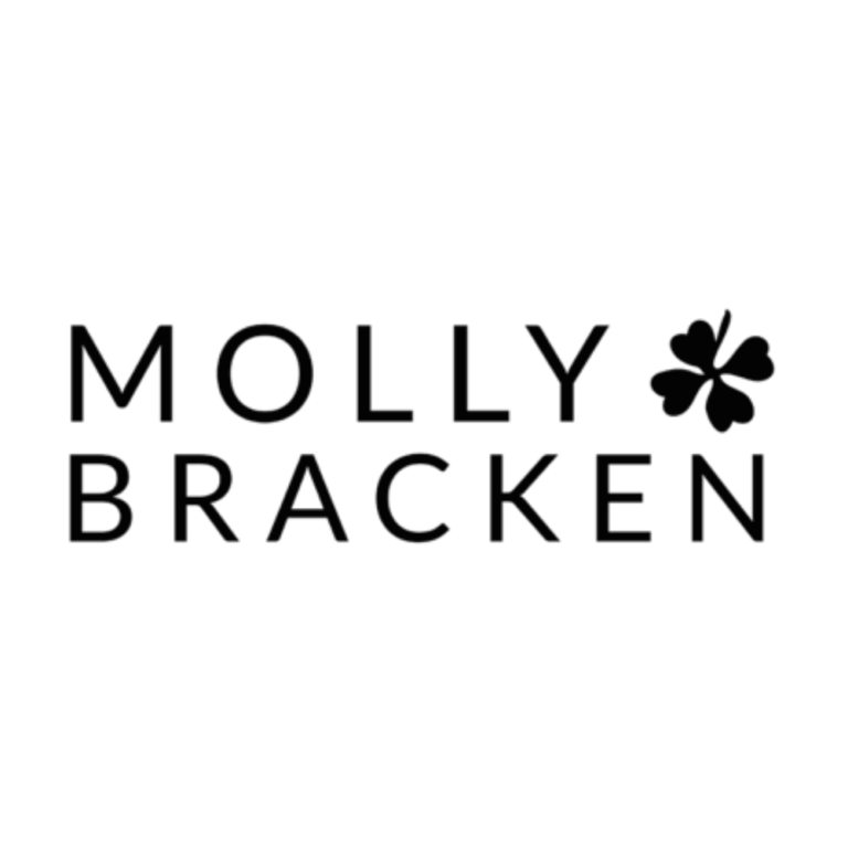 Molly Bracken