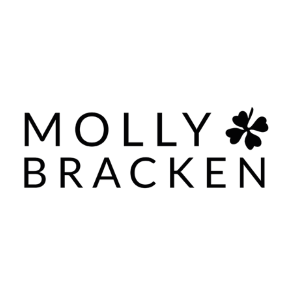 Molly Bracken