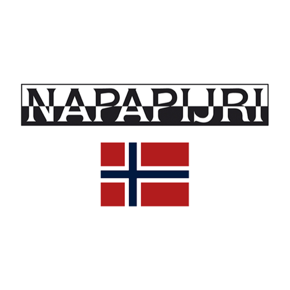 Napajpiri