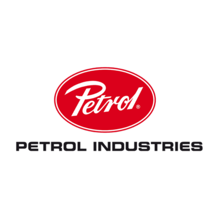 Petrol Industries