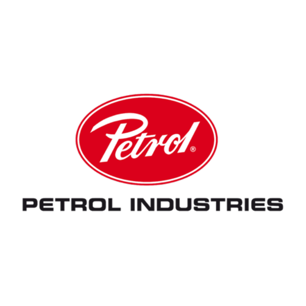 Petrol Industries