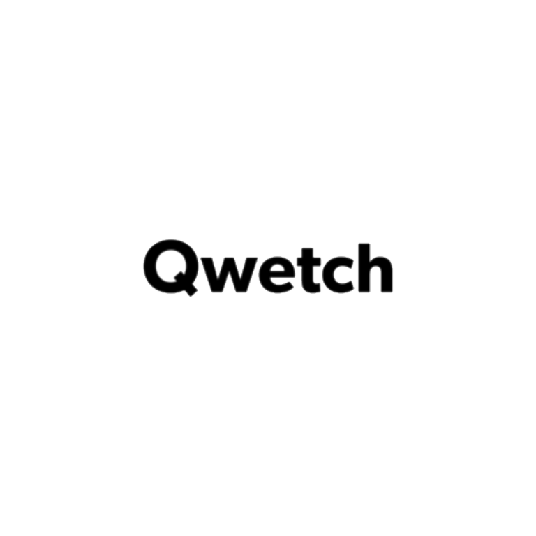 Qwetch