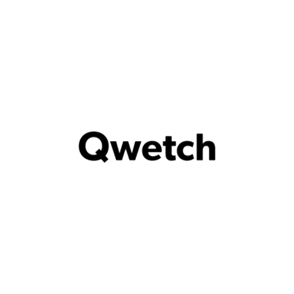 Qwetch