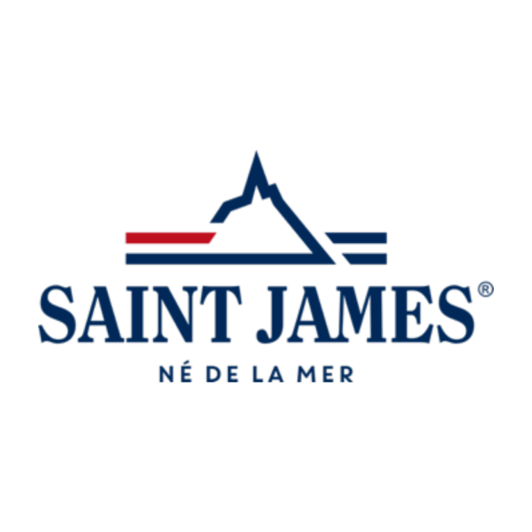 Saint James