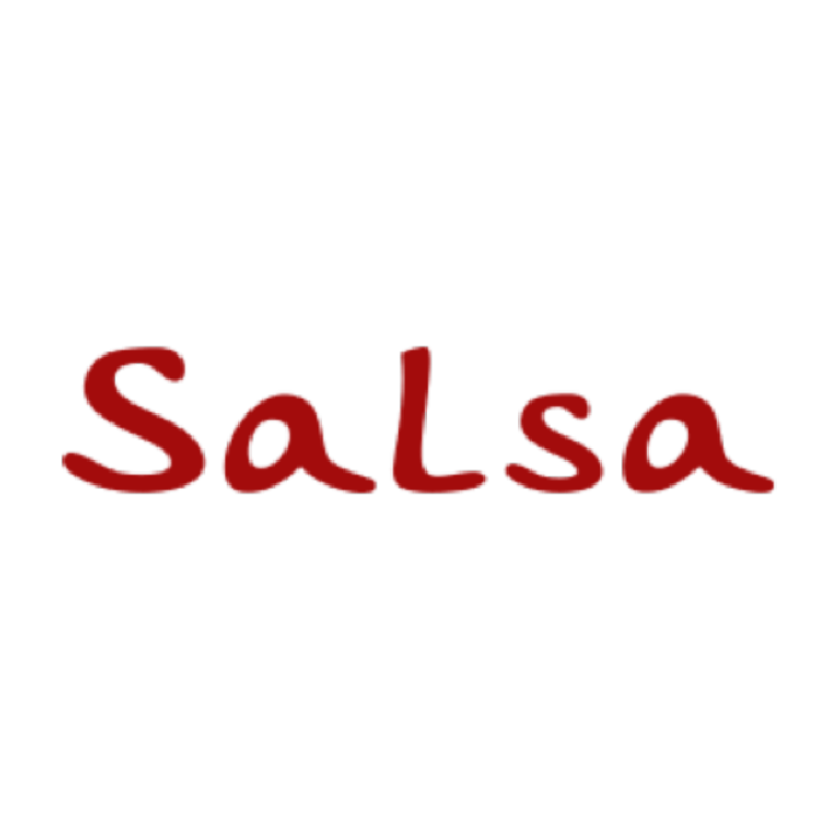 Salsa