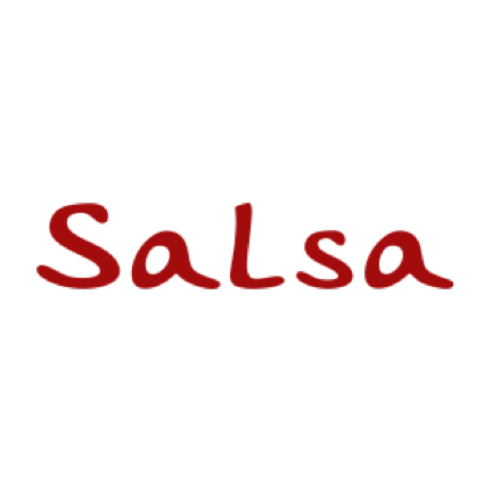 Salsa