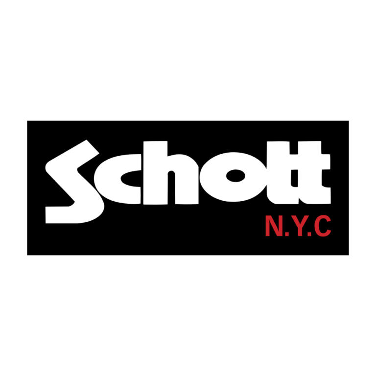 Schott