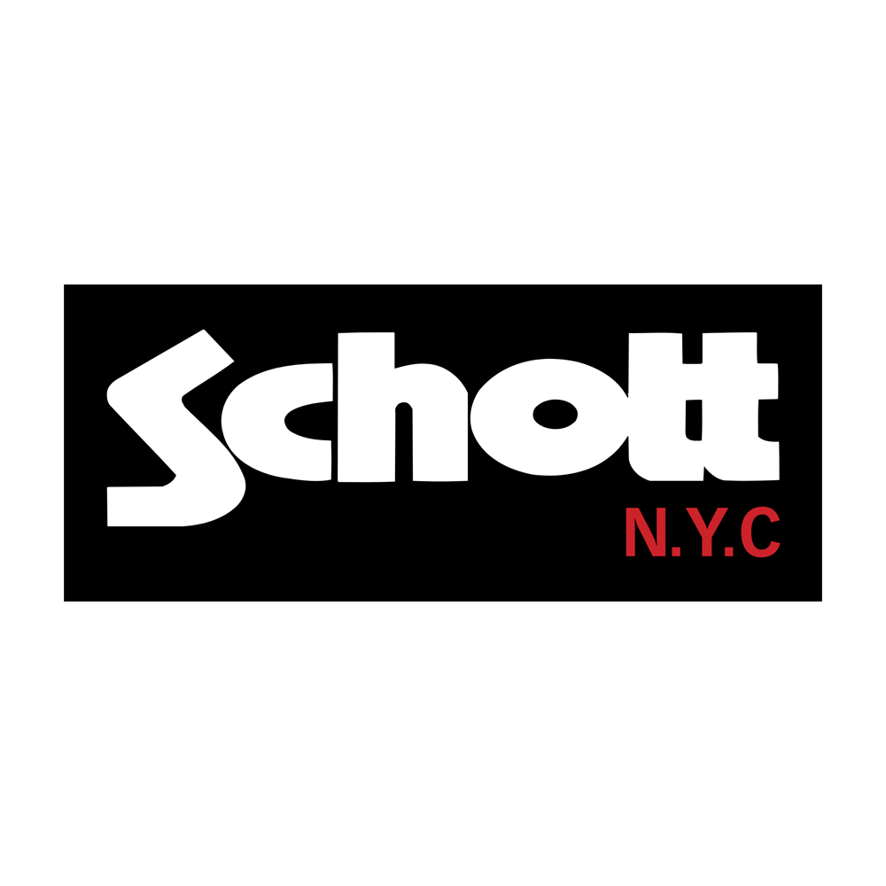 Schott