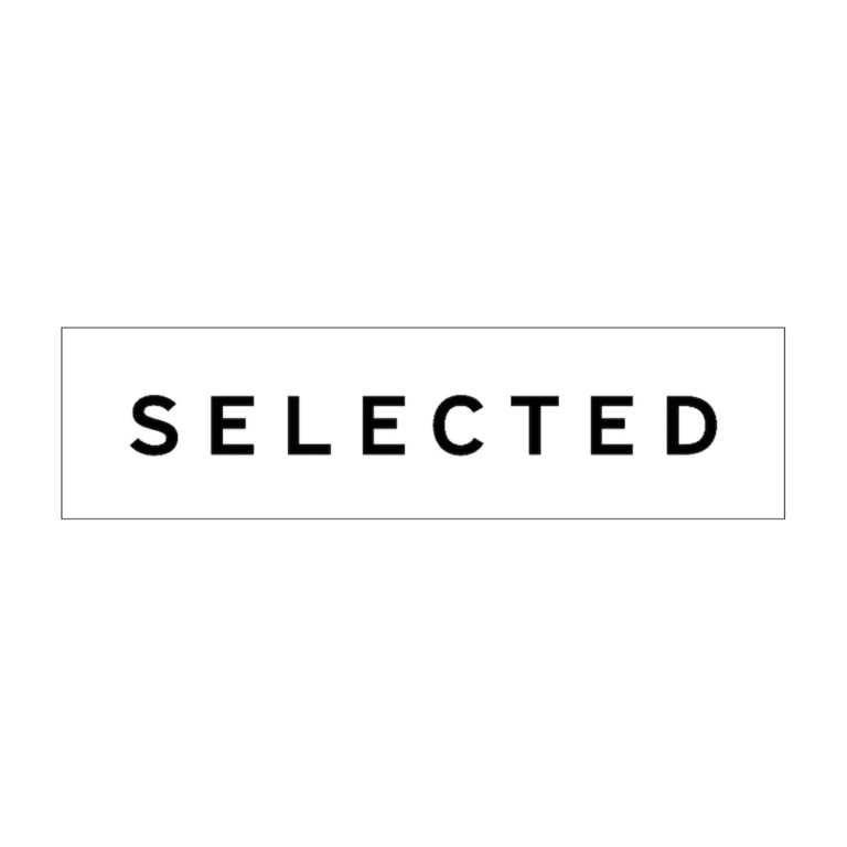 Selected