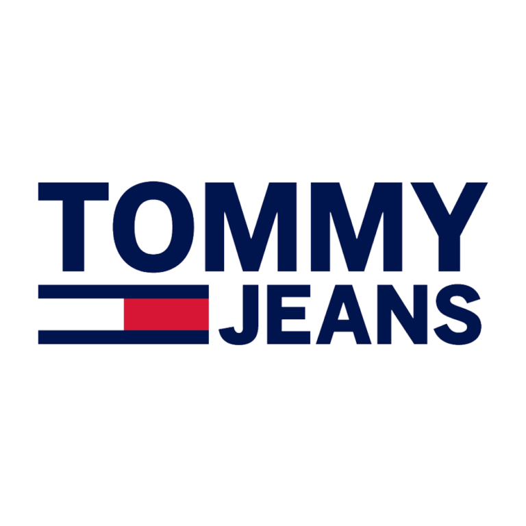 Tommy Jeans