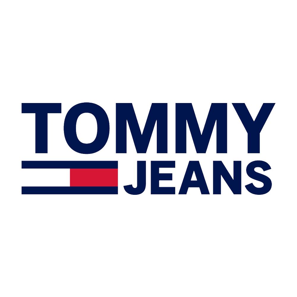 Tommy Jeans