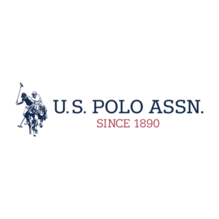 US Polo ASSN