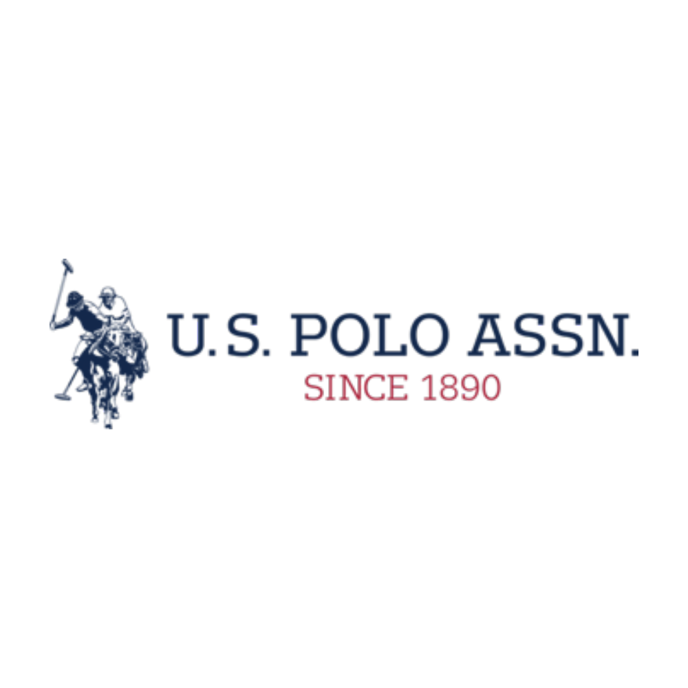 US Polo ASSN