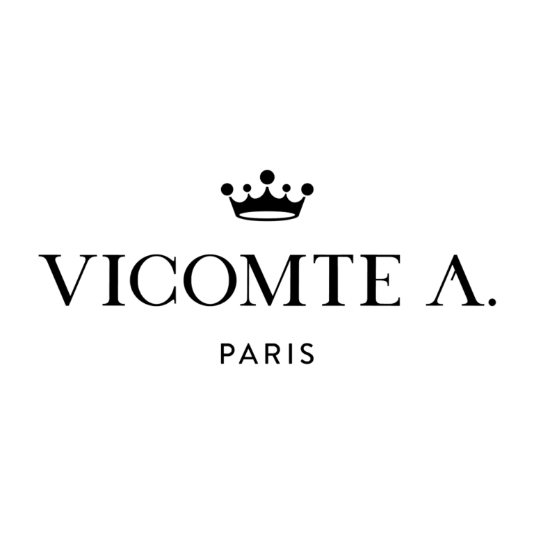 Vicomte A.