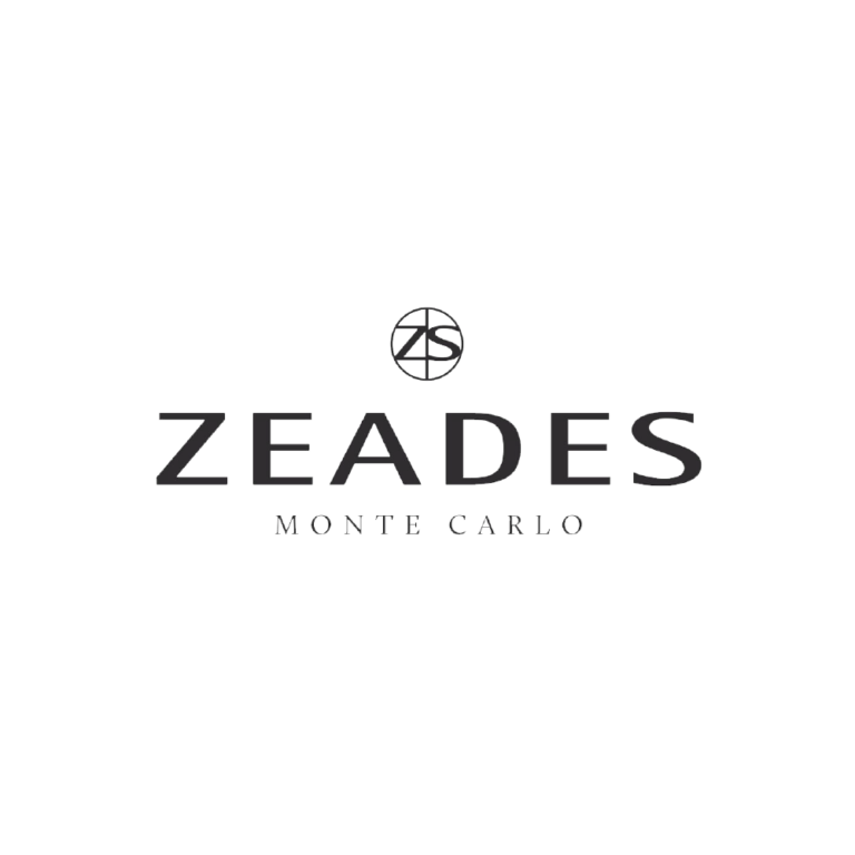 Zeades