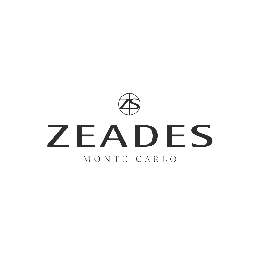 Zeades